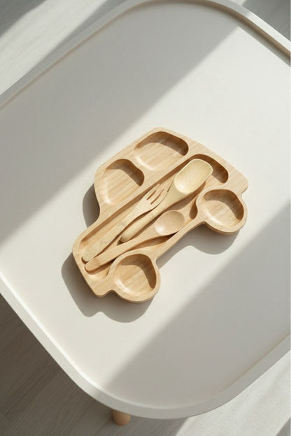 Oversized Fit Teddy Unisex Jacket