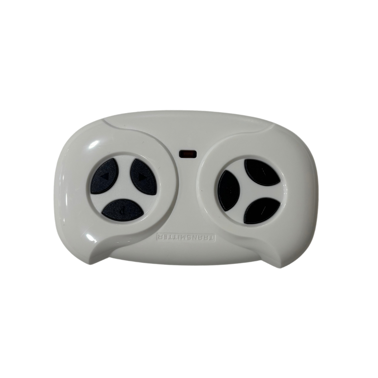 Homer Bushes Meme Waterproof Sticker