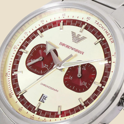 Homer in the Bush – Printable Wall Art Set